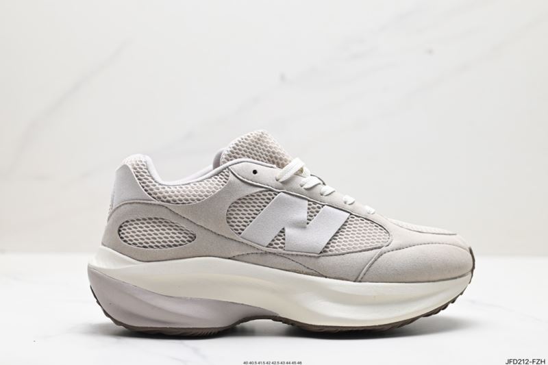 New Balance Shoes